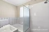 6/42 Nyonga Avenue, Croydon Park, SA 5008-Image