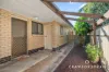 6/42 Nyonga Avenue, Croydon Park, SA 5008-Image