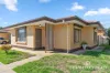 6/42 Nyonga Avenue, Croydon Park, SA 5008-Image