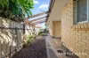 6/42 Nyonga Avenue, Croydon Park, SA 5008-Image