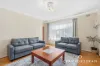 6/42 Nyonga Avenue, Croydon Park, SA 5008-Image