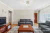 6/42 Nyonga Avenue, Croydon Park, SA 5008-Image