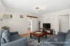 6/42 Nyonga Avenue, Croydon Park, SA 5008-Image