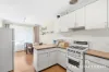 6/42 Nyonga Avenue, Croydon Park, SA 5008-Image