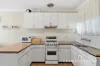 6/42 Nyonga Avenue, Croydon Park, SA 5008-Image