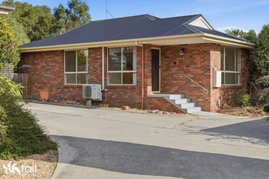 6/42 Racecourse Road, Brighton, Tas 7030