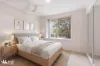 6/42 Racecourse Road, Brighton, Tas 7030-Image
