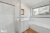 6/42 Racecourse Road, Brighton, Tas 7030-Image