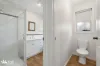 6/42 Racecourse Road, Brighton, Tas 7030-Image
