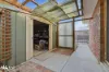 6/42 Racecourse Road, Brighton, Tas 7030-Image