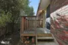 6/42 Racecourse Road, Brighton, Tas 7030-Image