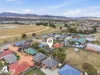 6/42 Racecourse Road, Brighton, Tas 7030-Image