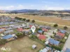 6/42 Racecourse Road, Brighton, Tas 7030-Image
