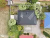 6/42 Racecourse Road, Brighton, Tas 7030-Image