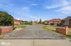 6/42 Racecourse Road, Brighton, Tas 7030-Image