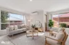 6/42 Racecourse Road, Brighton, Tas 7030-Image