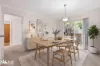 6/42 Racecourse Road, Brighton, Tas 7030-Image