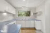 6/42 Racecourse Road, Brighton, Tas 7030-Image