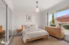 6/42 Racecourse Road, Brighton, Tas 7030-Image