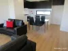 6/42 Wackett Street, Laverton, Vic 3028-Image
