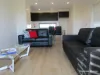 6/42 Wackett Street, Laverton, Vic 3028-Image