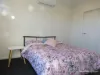 6/42 Wackett Street, Laverton, Vic 3028-Image