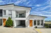 6/421 Grange Road, Seaton, SA 5023