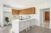 6/421 Grange Road, Seaton, SA 5023-Image