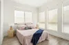 6/421 Grange Road, Seaton, SA 5023-Image