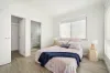 6/421 Grange Road, Seaton, SA 5023-Image