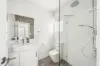 6/421 Grange Road, Seaton, SA 5023-Image