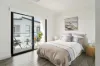 6/421 Grange Road, Seaton, SA 5023-Image