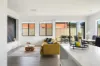 6/421 Grange Road, Seaton, SA 5023-Image