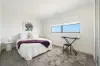 6/421 Grange Road, Seaton, SA 5023-Image