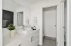 6/421 Grange Road, Seaton, SA 5023-Image