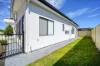 6/421 Grange Road, Seaton, SA 5023-Image