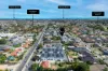 6/421 Grange Road, Seaton, SA 5023-Image