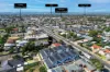 6/421 Grange Road, Seaton, SA 5023-Image