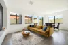 6/421 Grange Road, Seaton, SA 5023-Image