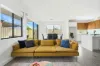 6/421 Grange Road, Seaton, SA 5023-Image