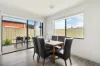 6/421 Grange Road, Seaton, SA 5023-Image