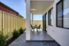 6/421 Grange Road, Seaton, SA 5023-Image