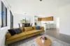 6/421 Grange Road, Seaton, SA 5023-Image