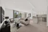 6/43 Blackall Street, Barton ACT 2600-Image