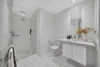6/43 Blackall Street, Barton ACT 2600-Image
