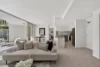 6/43 Blackall Street, Barton ACT 2600-Image