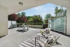 6/43 Blackall Street, Barton ACT 2600-Image