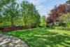 6/43 Blackall Street, Barton ACT 2600-Image