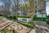 6/43 Blackall Street, Barton ACT 2600-Image