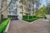 6/43 Blackall Street, Barton ACT 2600-Image